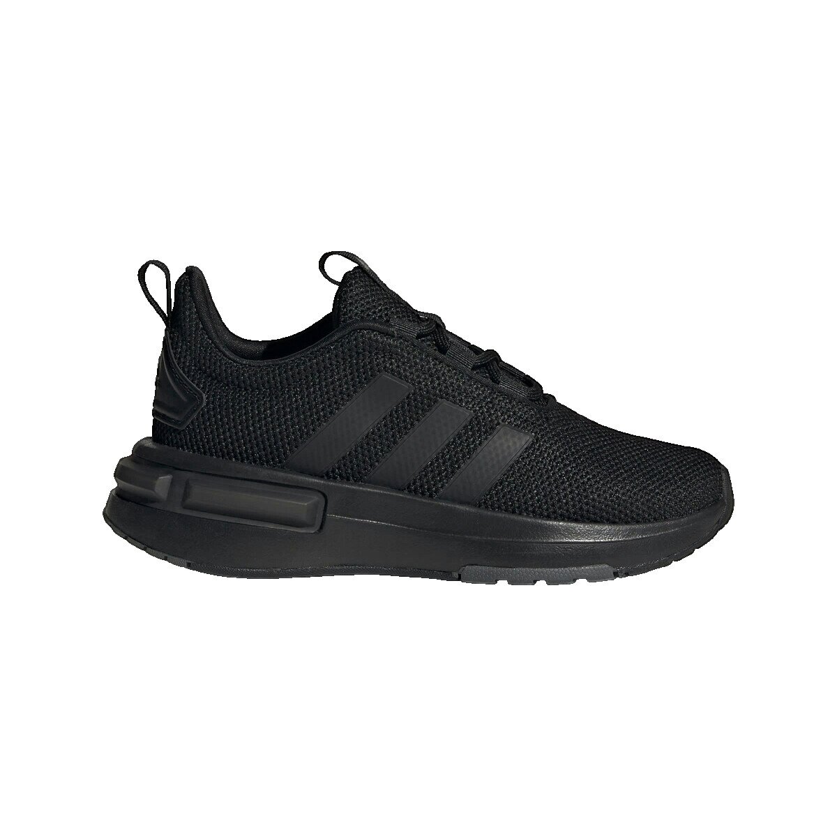adidas Pantofi Racer Tr23