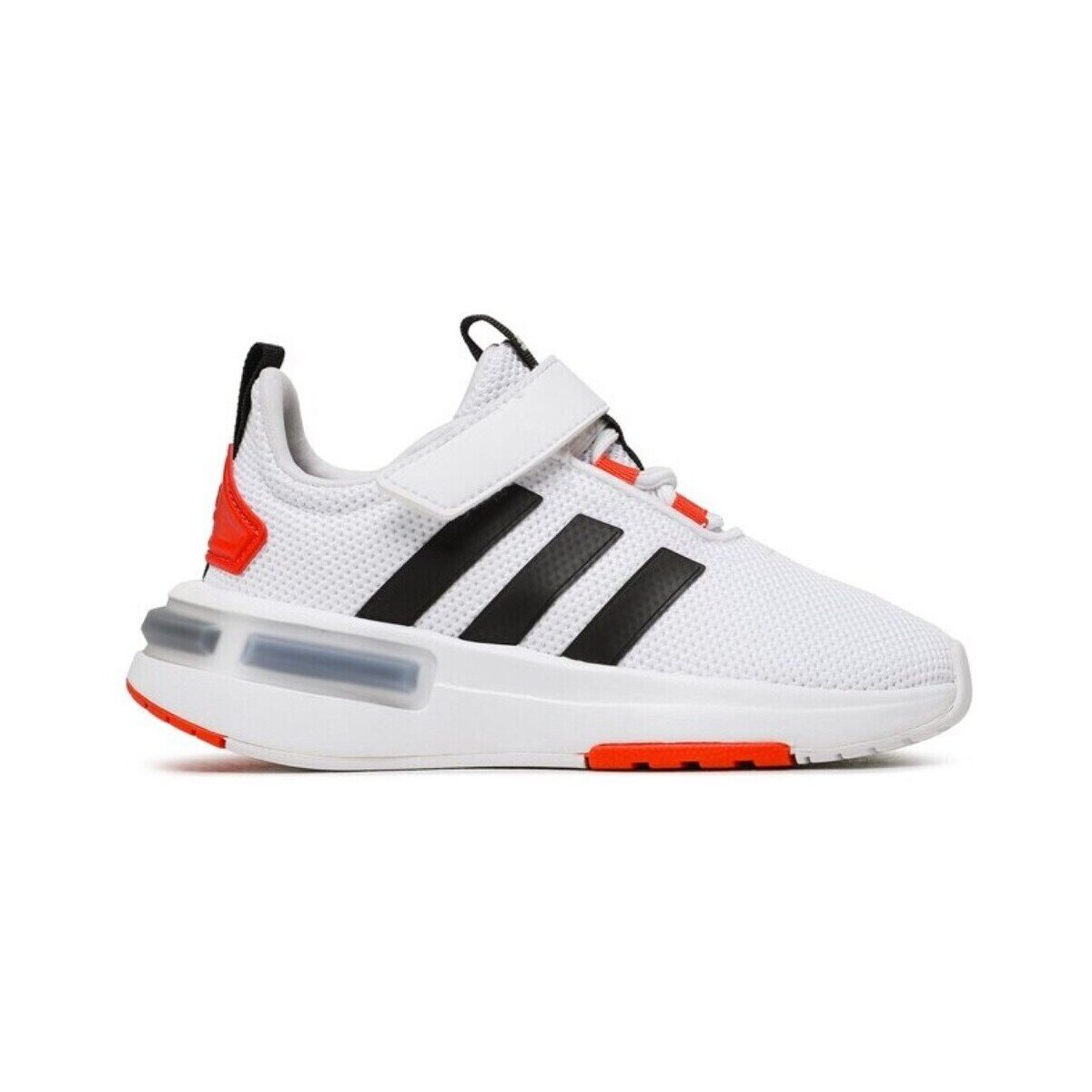 adidas Pantofi Racer Tr23