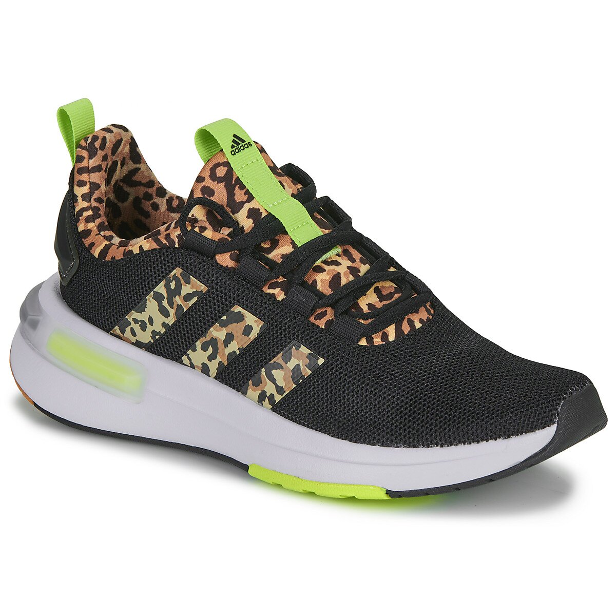 adidas Pantofi RACER TR23