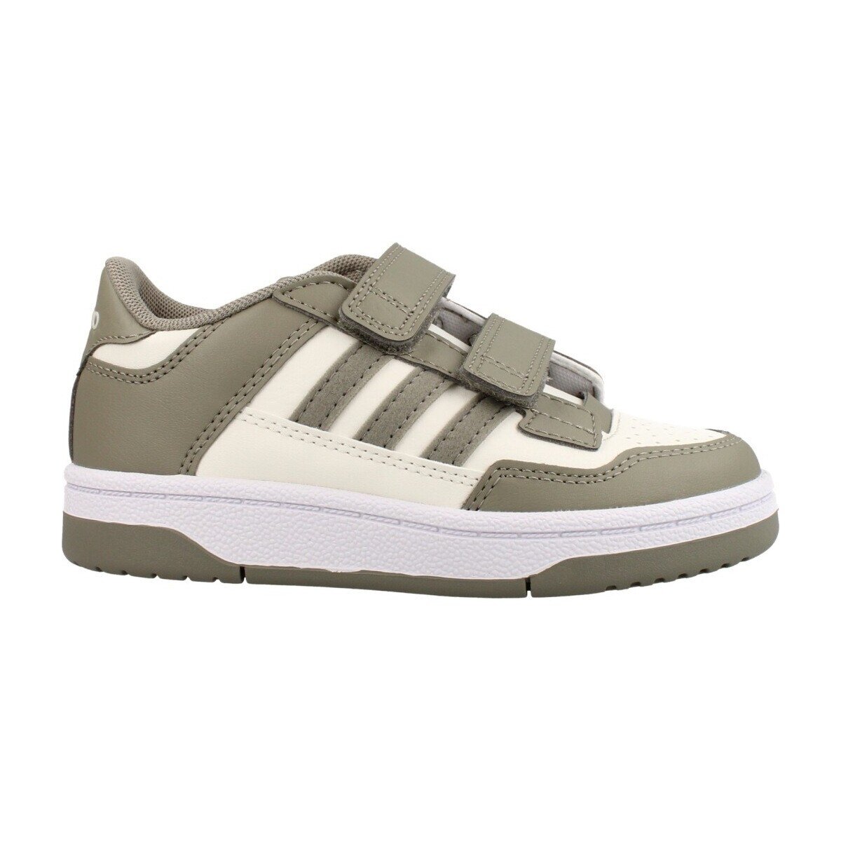 adidas Pantofi Rapid Court Cf C
