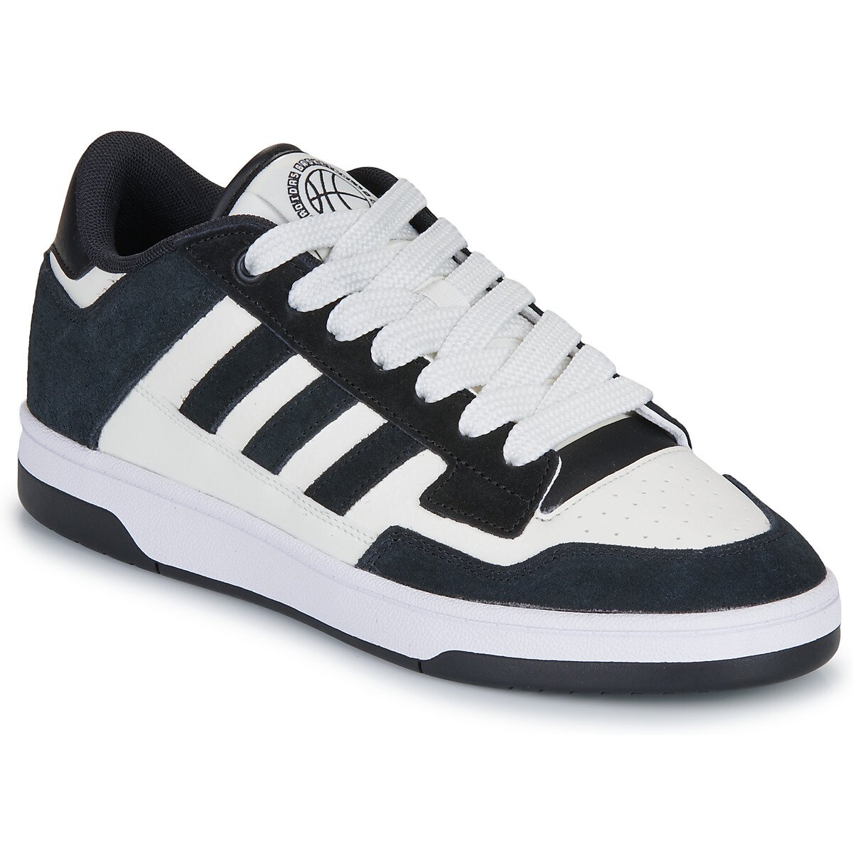 adidas Pantofi RAPID COURT LOW