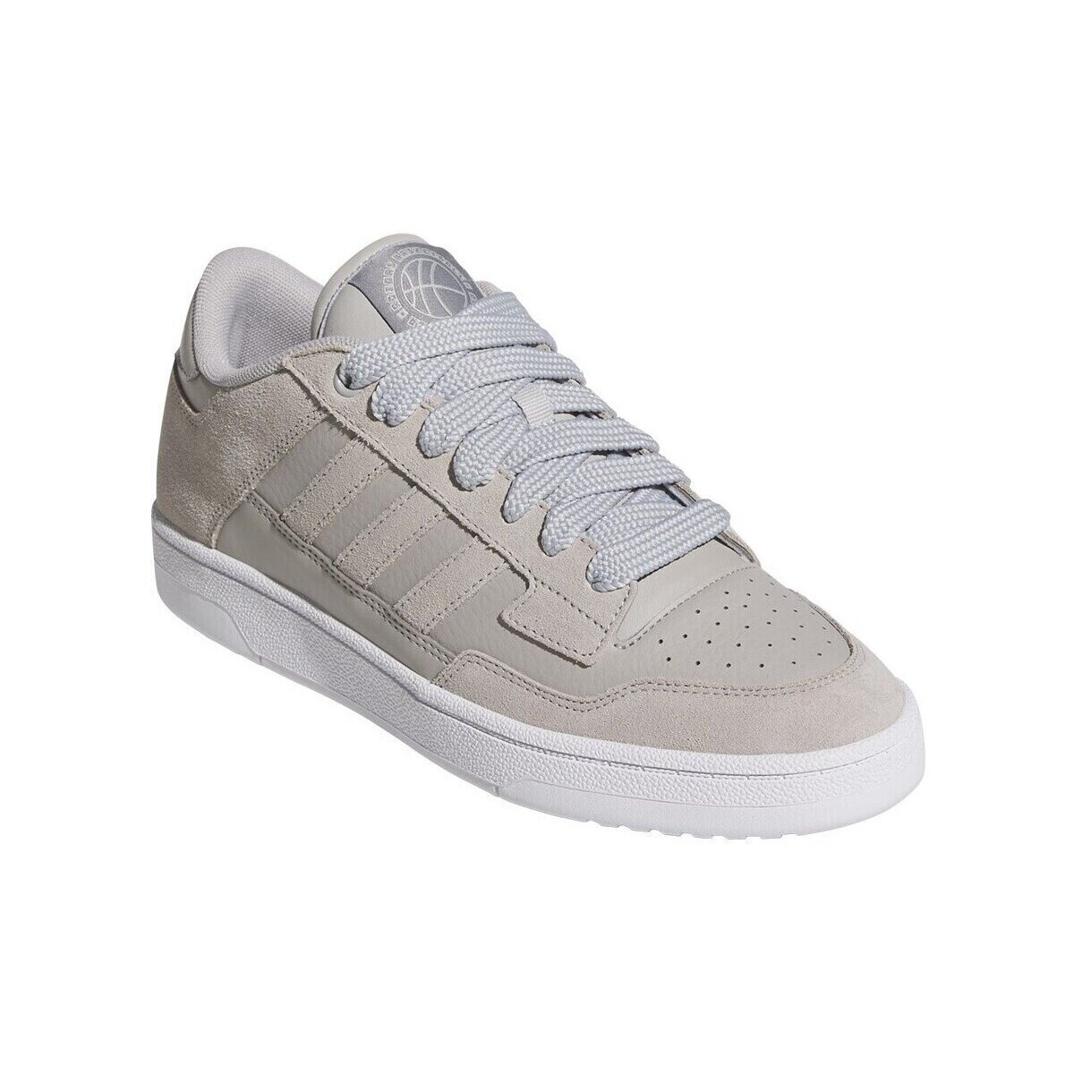 adidas Pantofi Rapid Court Low