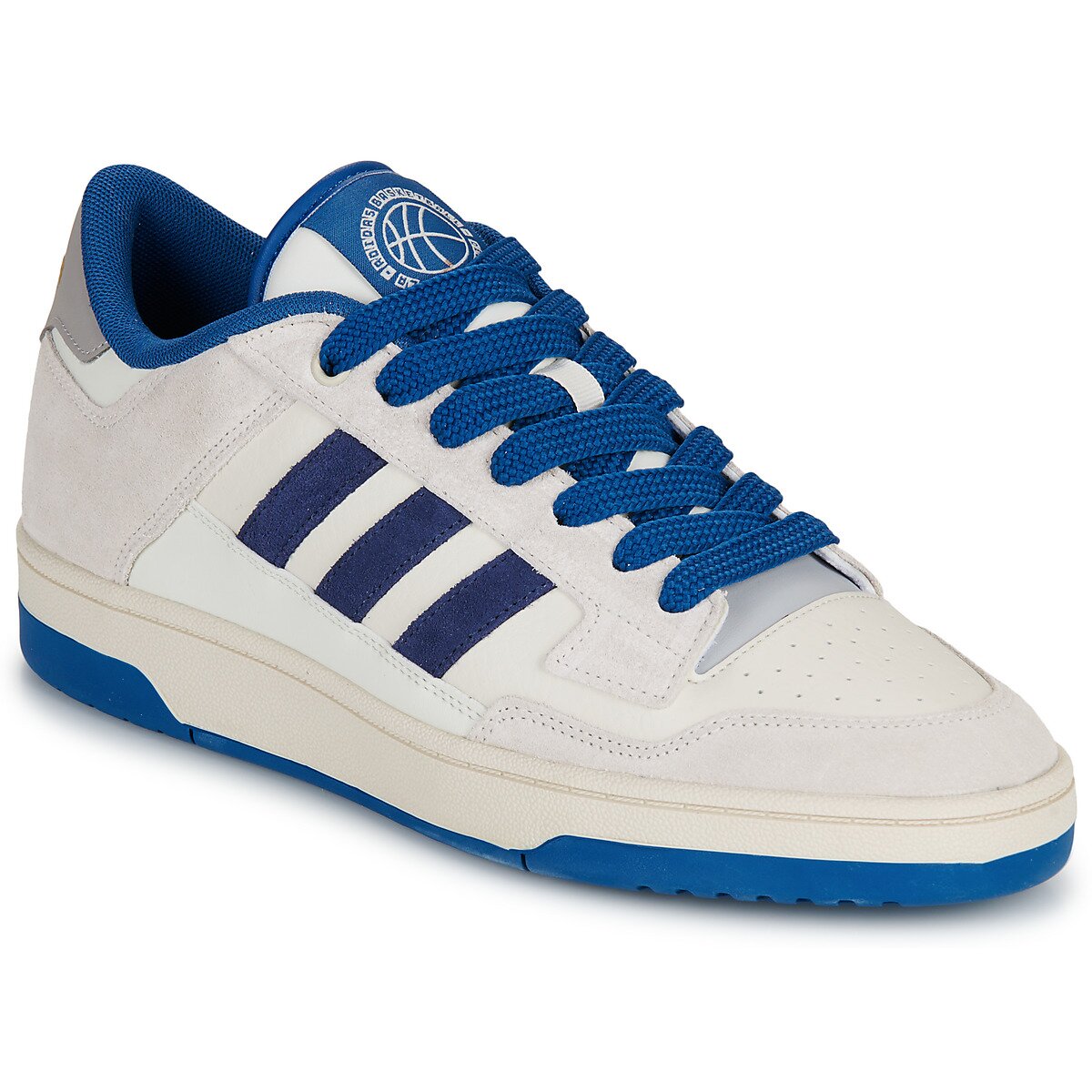 adidas Pantofi RAPID COURT LOW