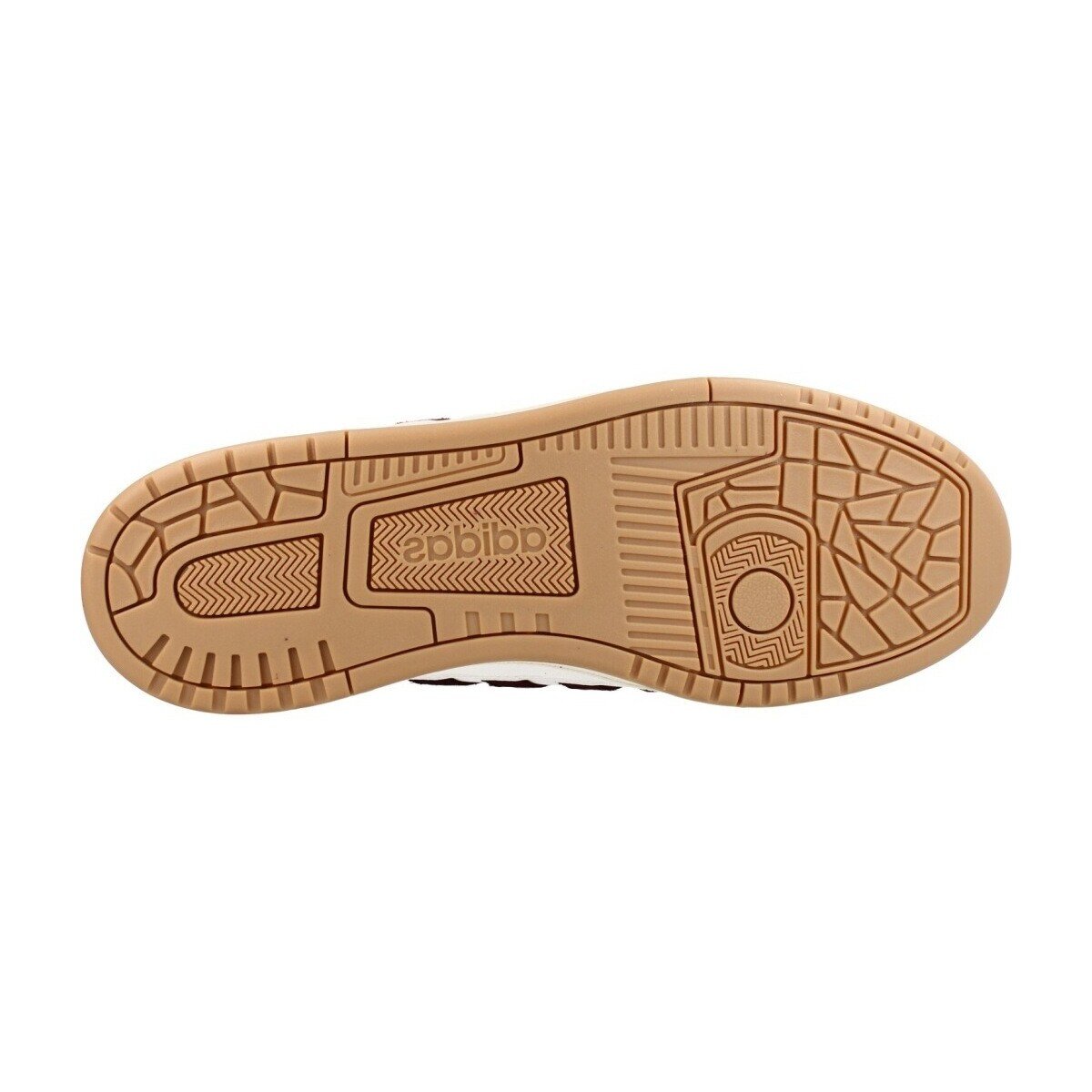 adidas Pantofi Rapid Court Low
