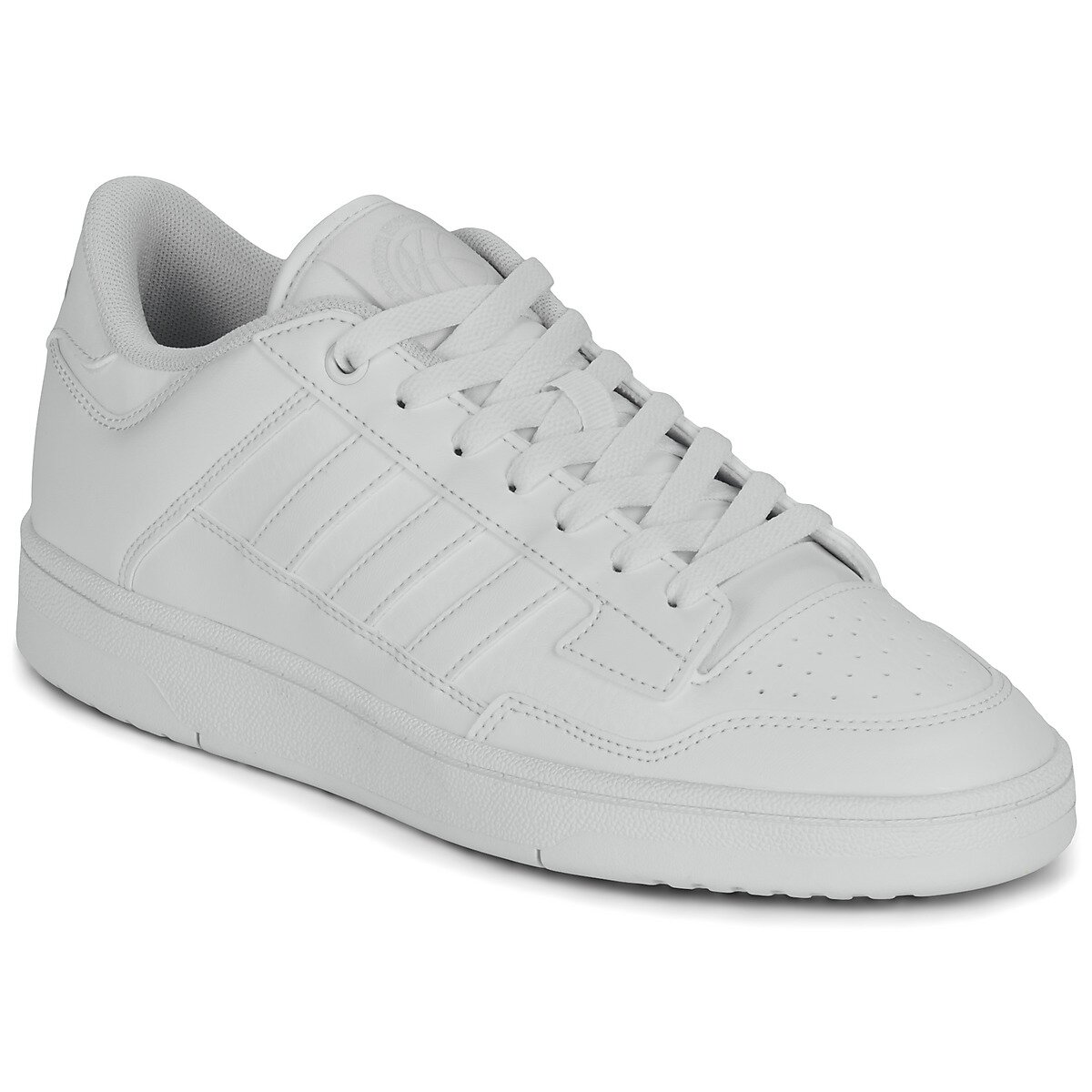 adidas Pantofi RAPID COURT LOW