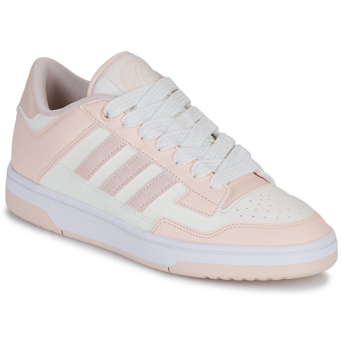 adidas Pantofi RAPID COURT LOW W
