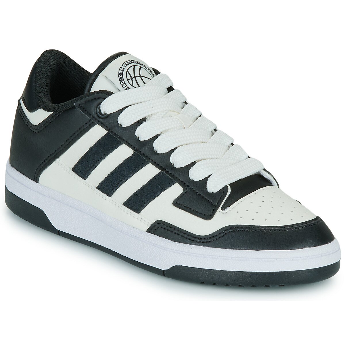 adidas Pantofi RAPID COURT LOW W