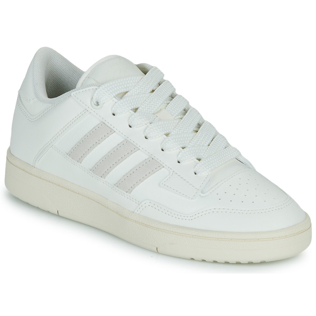 adidas Pantofi RAPID COURT LOW W