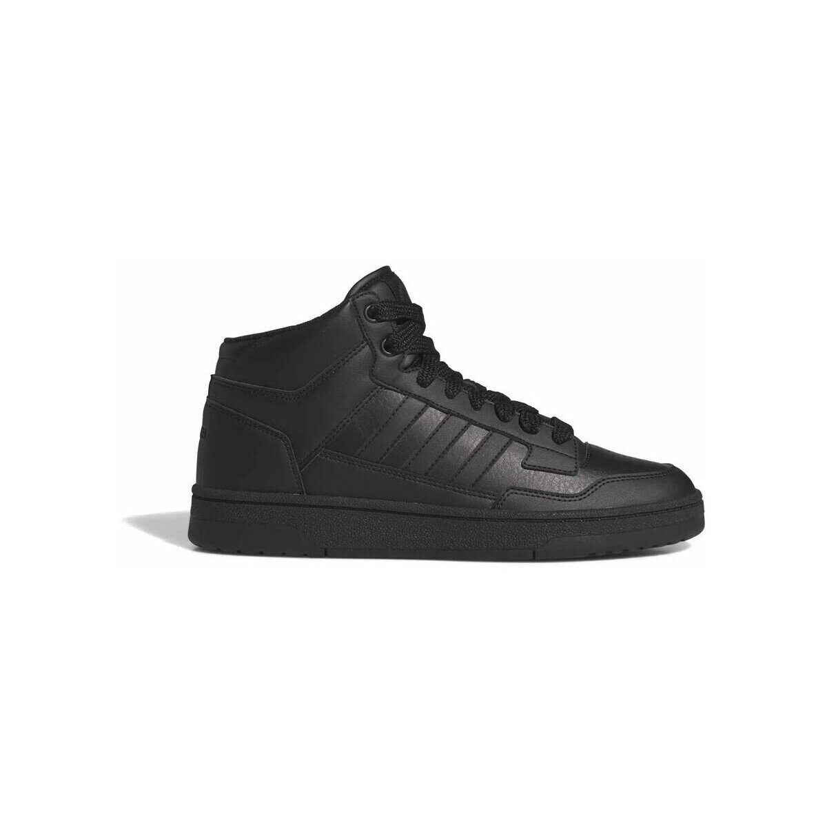 adidas Pantofi Rapid Court Mid