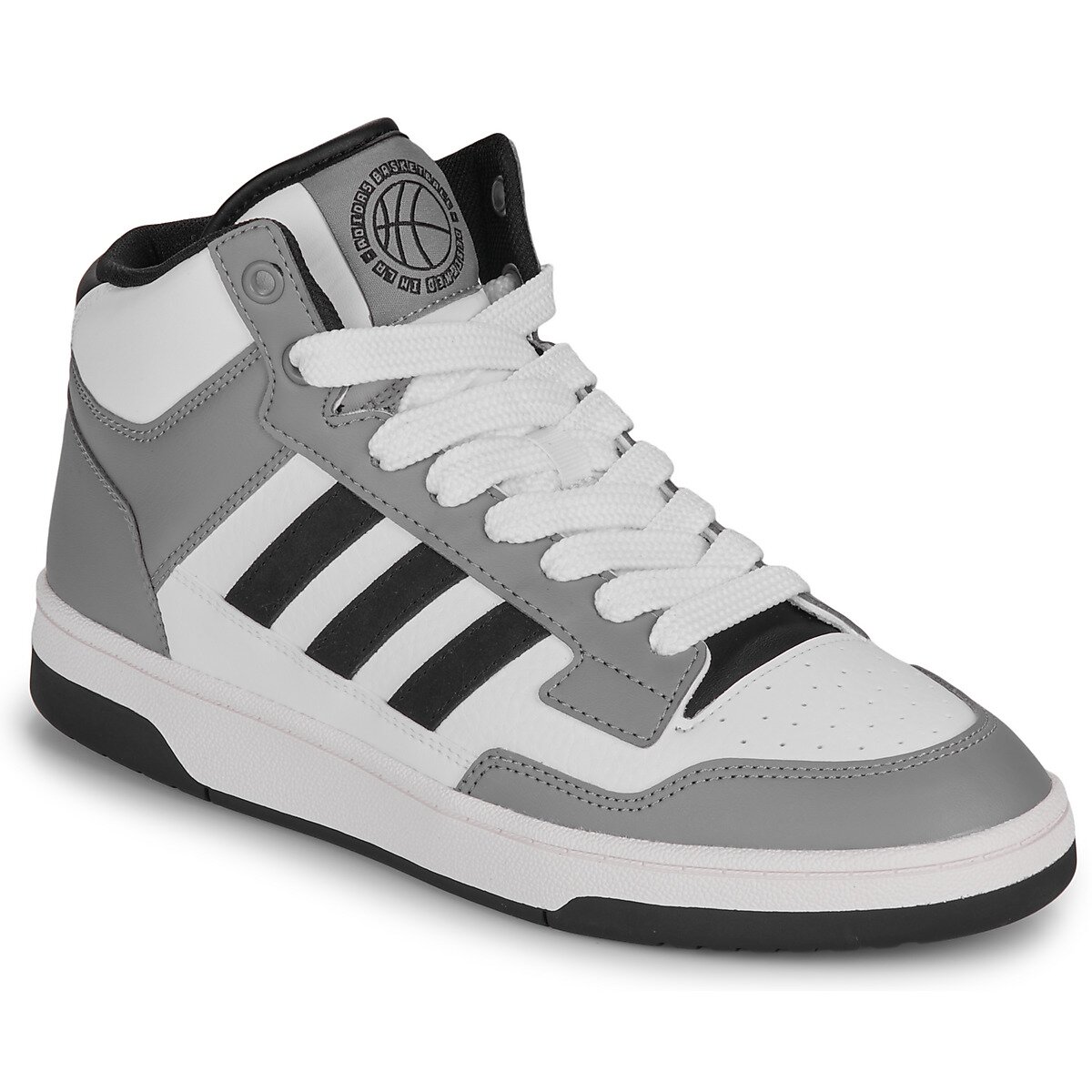 adidas Pantofi RAPID COURT MID