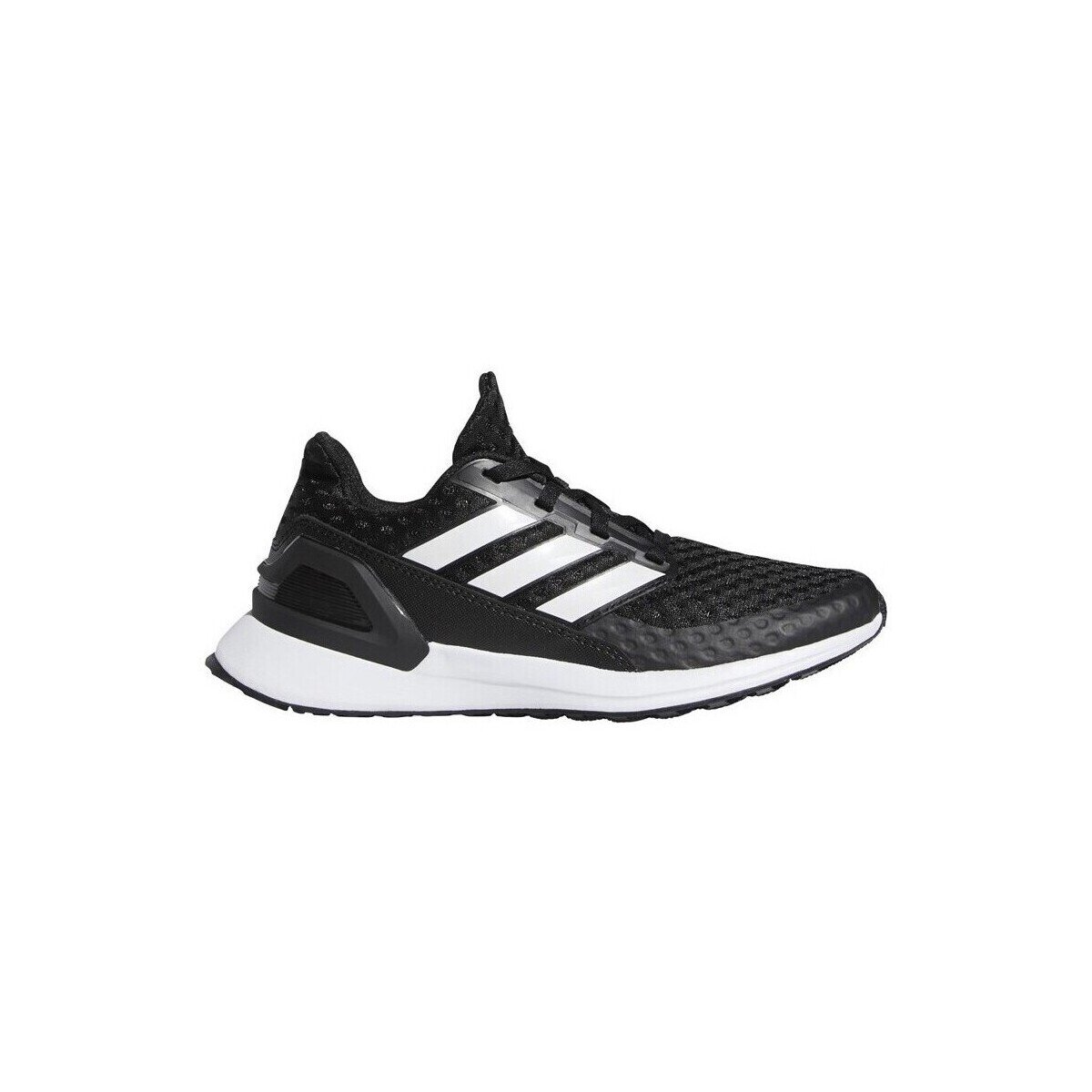 adidas Pantofi Rapidarun