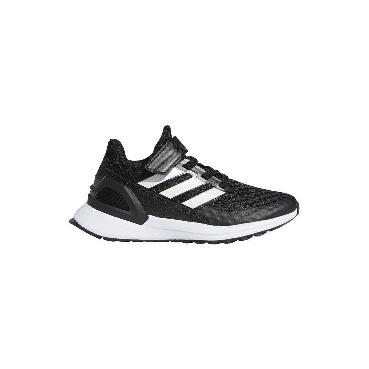 adidas Pantofi Rapidarun