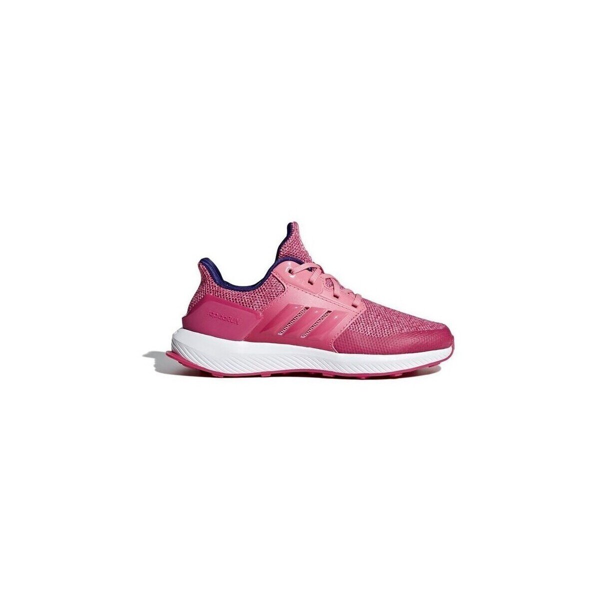 adidas Pantofi Rapidarun K