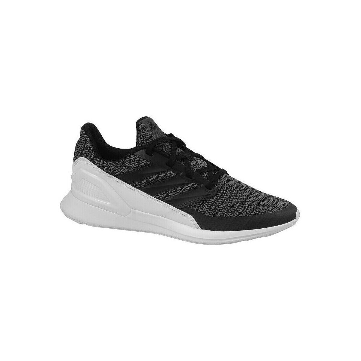 adidas Pantofi Rapidarun Knit J