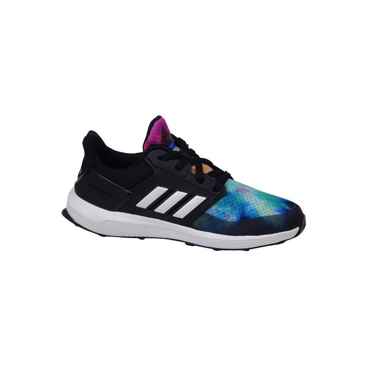 adidas Pantofi Rapidarun X K
