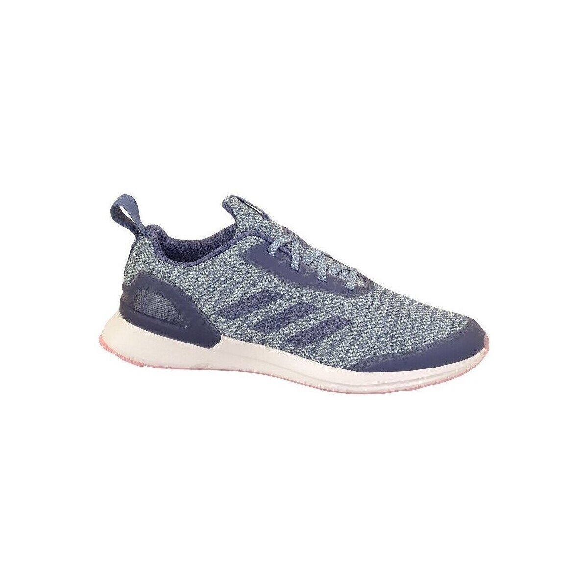 adidas Pantofi Rapidarun X Knit J