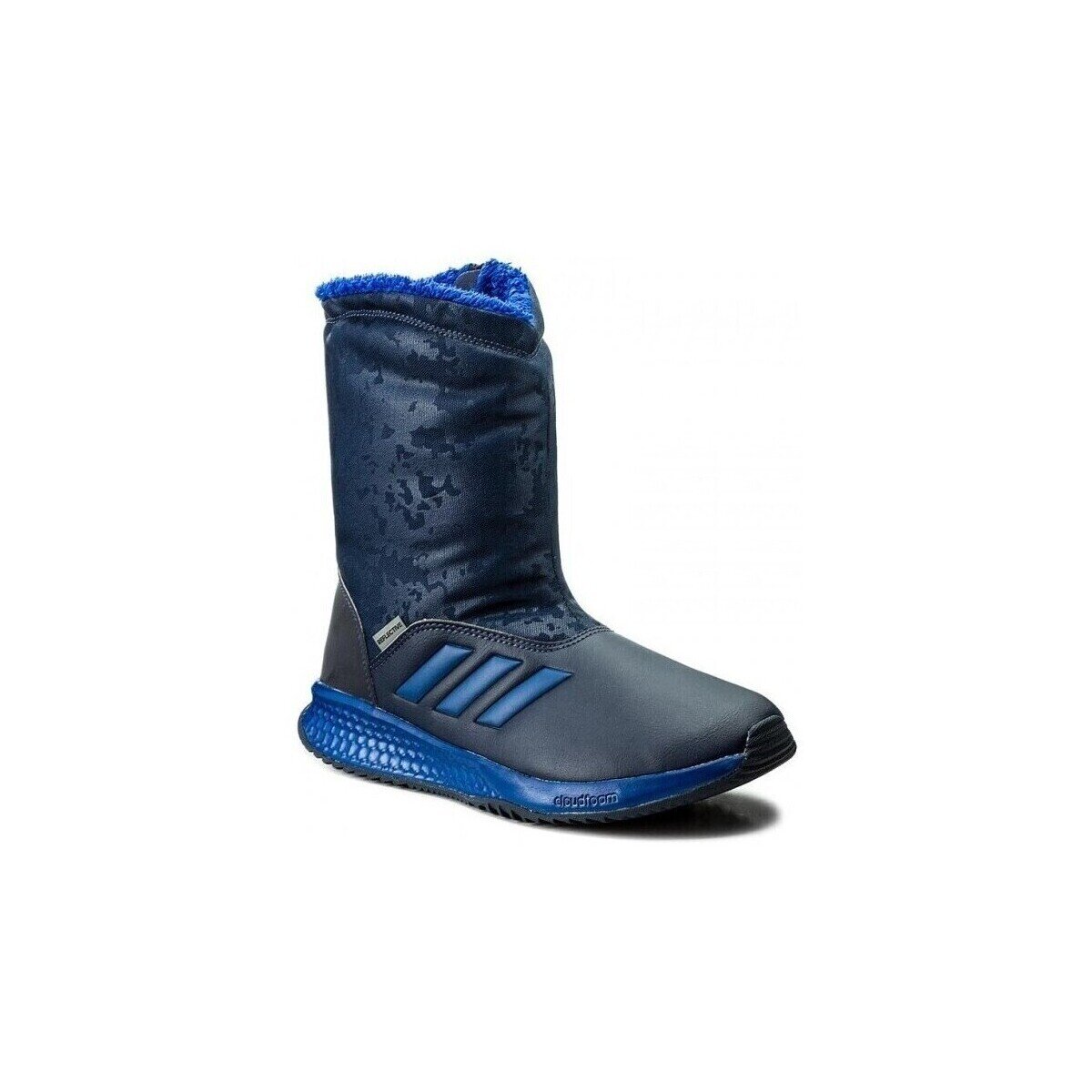 adidas Pantofi Rapidasnow