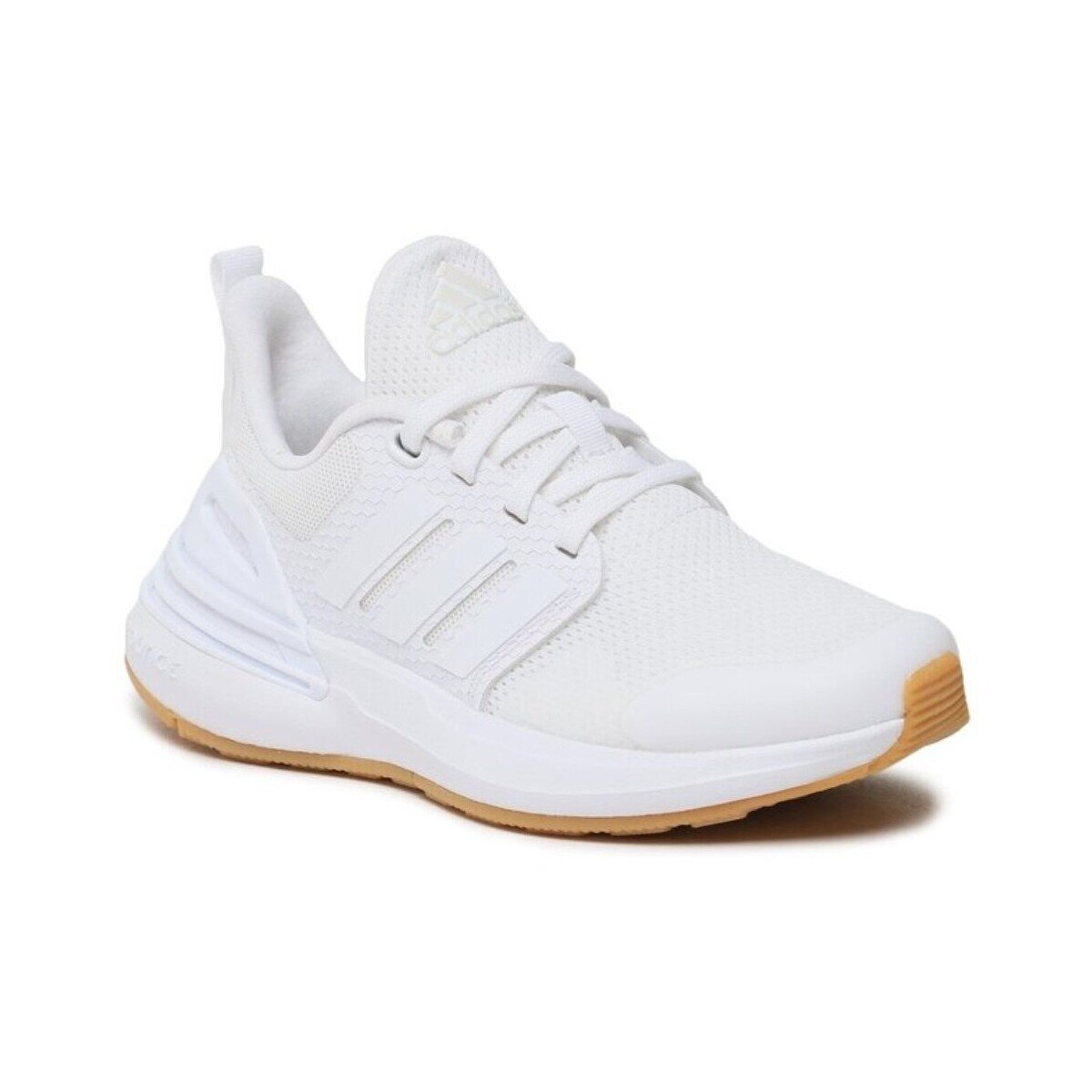 adidas Pantofi Rapidasport Bounce Sport Running Lace