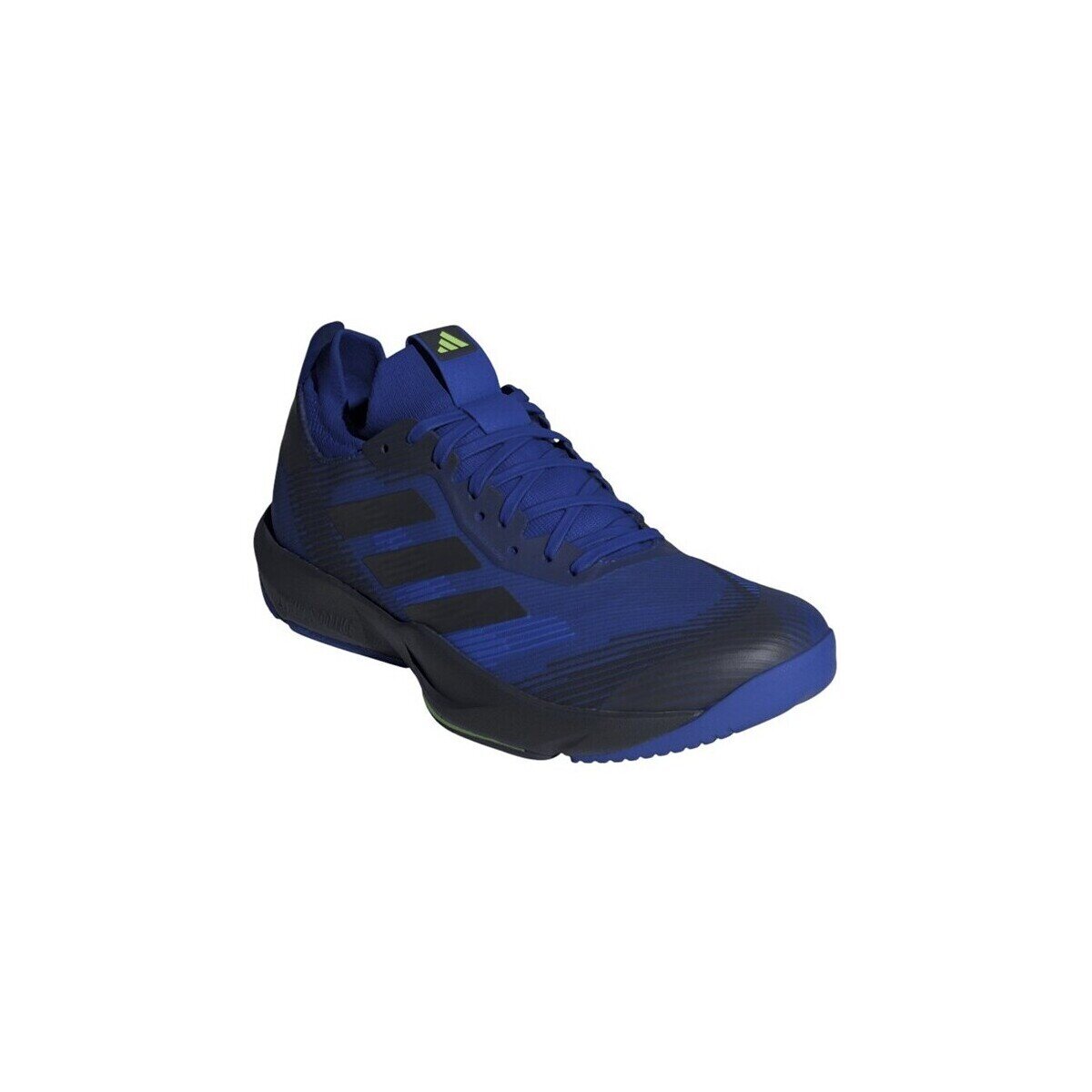 adidas Pantofi Rapidmove Adv