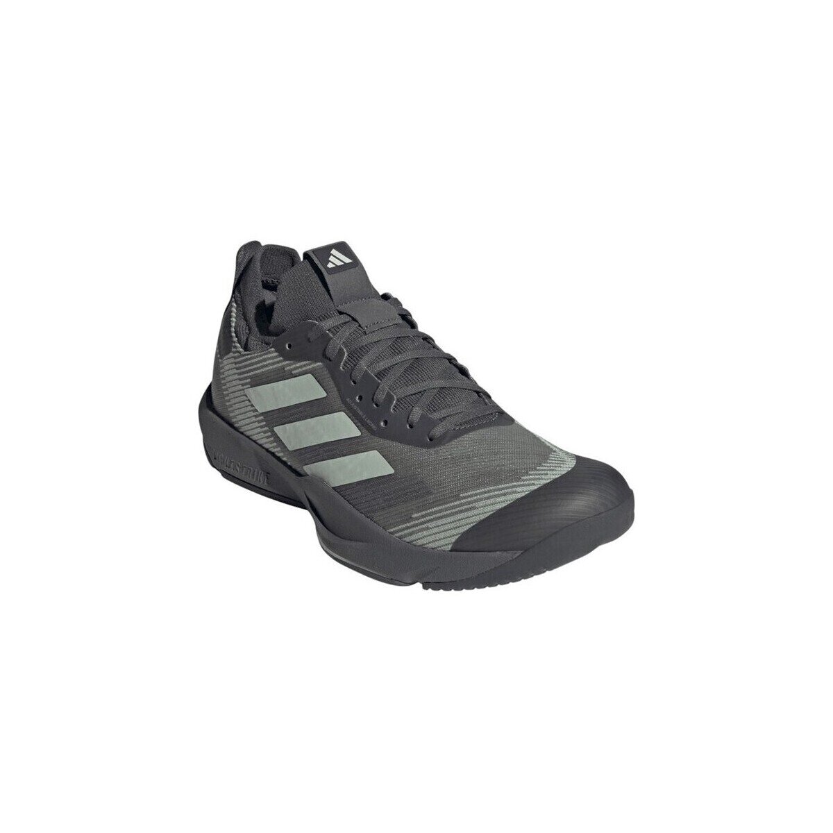 adidas Pantofi Rapidmove Adv