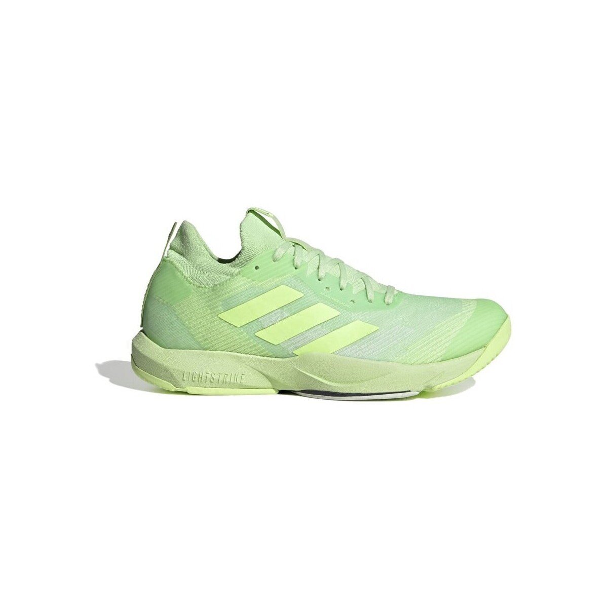 adidas Pantofi Rapidmove Adv Trainer