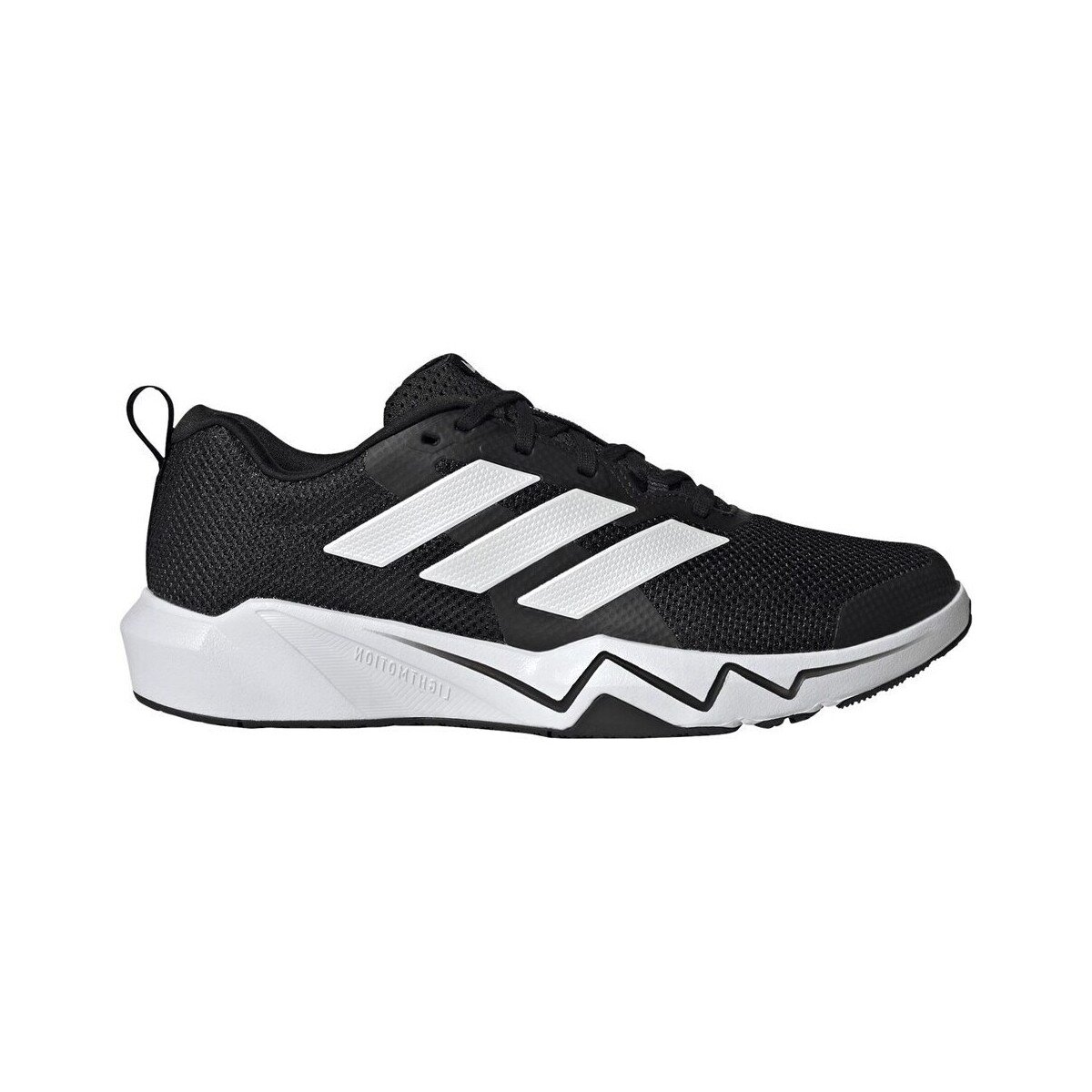 adidas Pantofi Rapidmove Go Trainer
