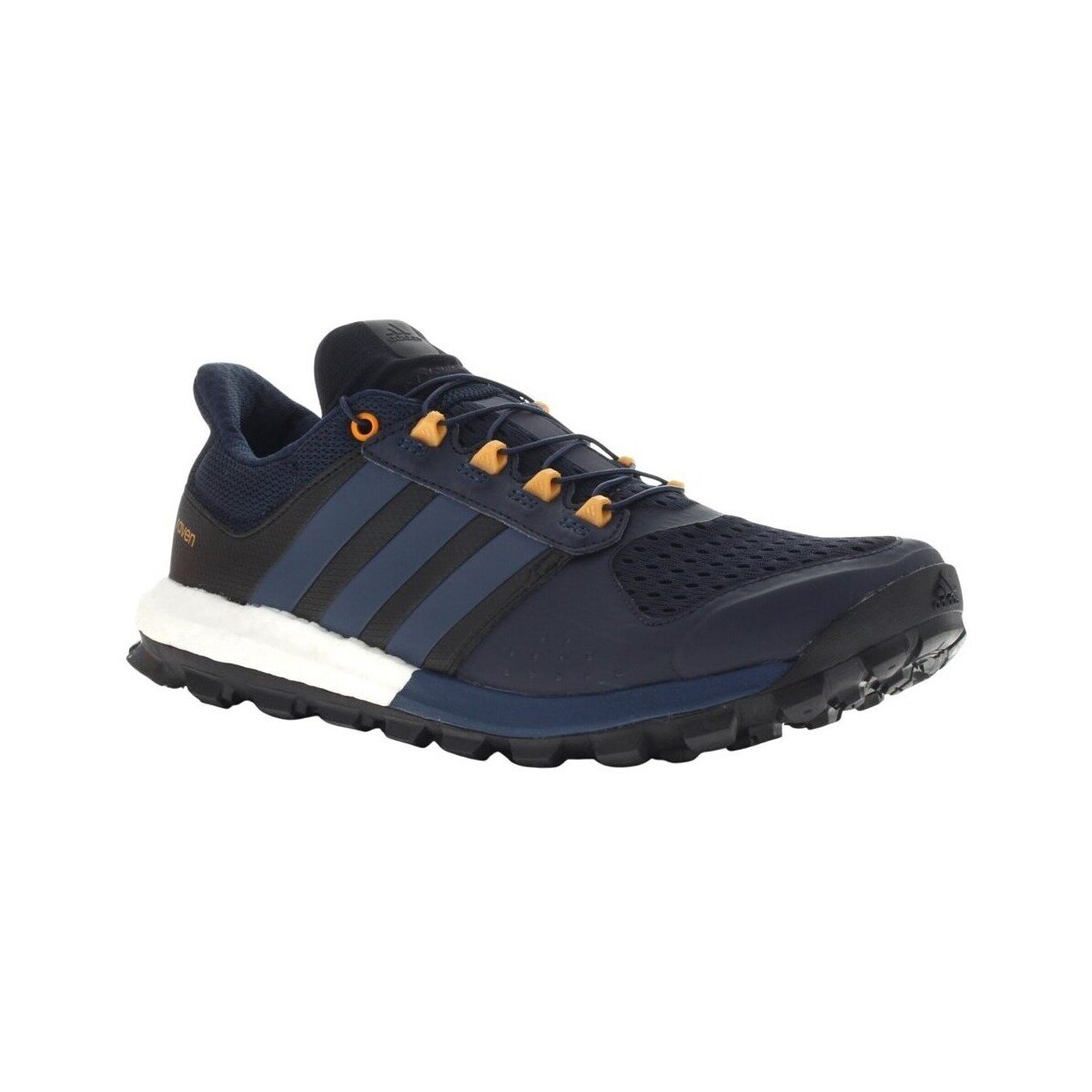 adidas Pantofi Raven