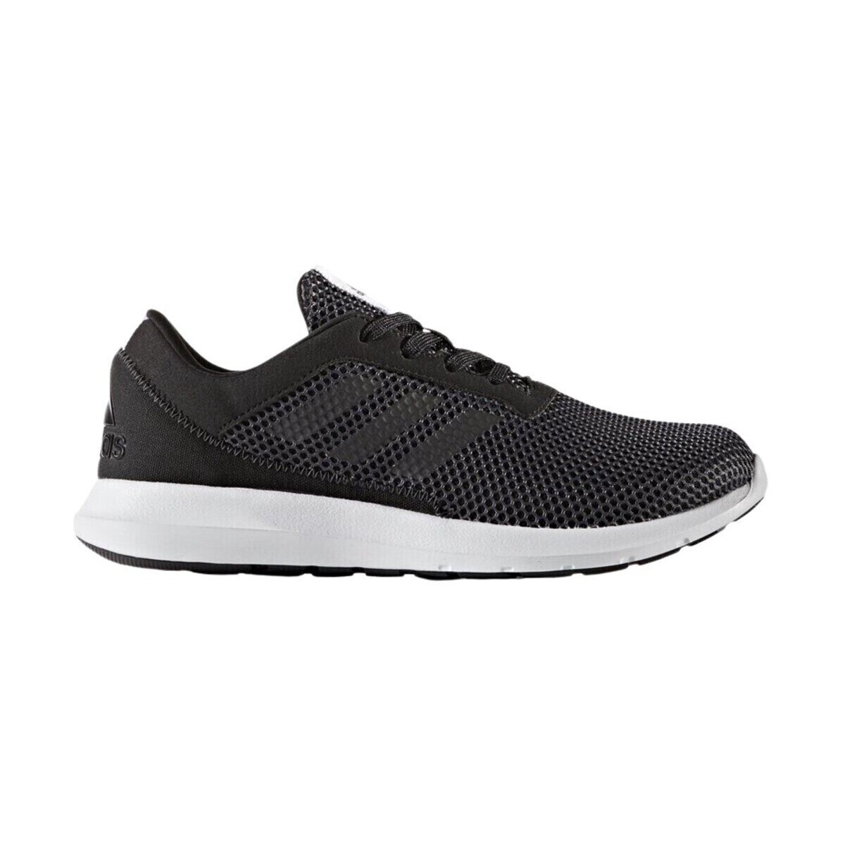 adidas Pantofi Refresh 3
