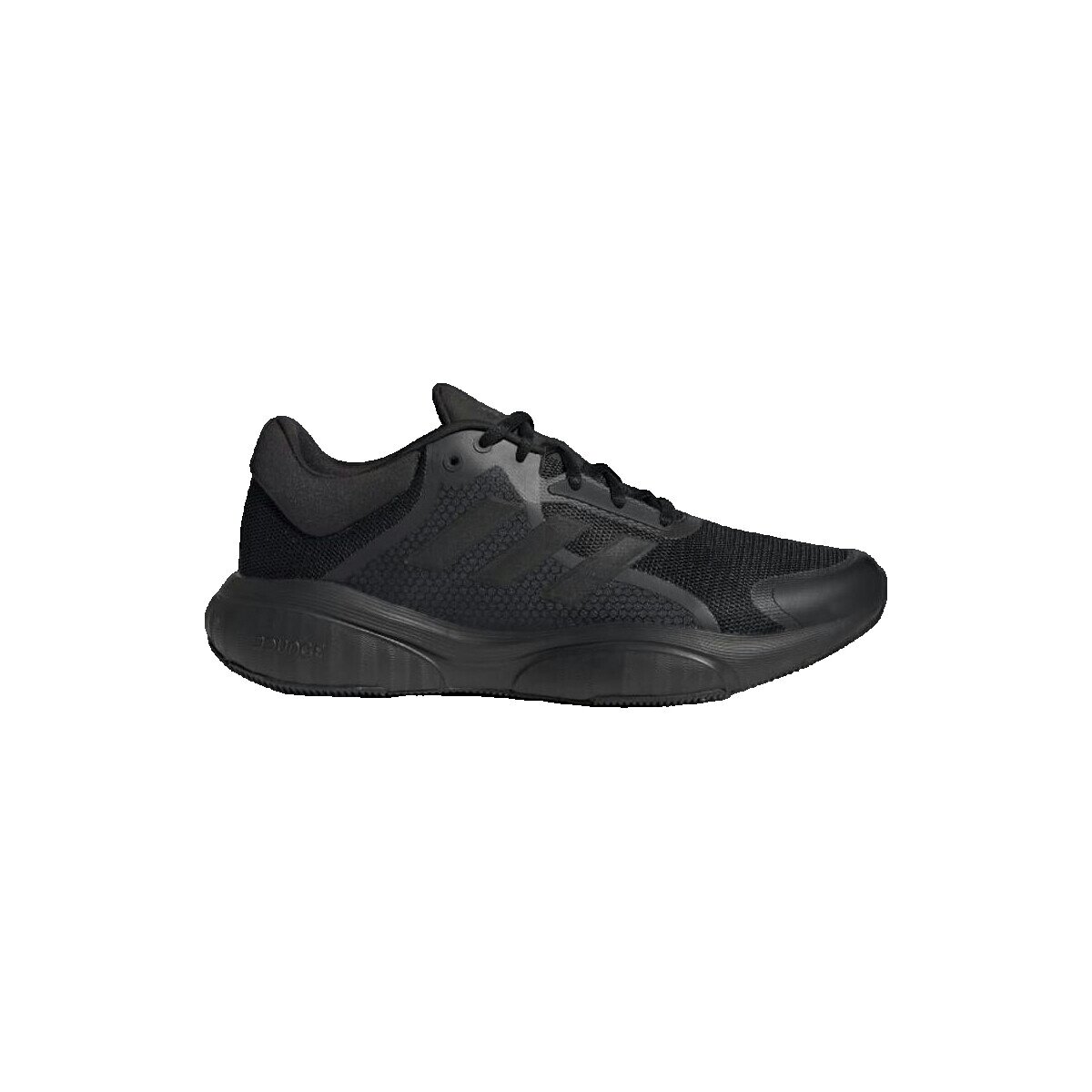 adidas Pantofi Response