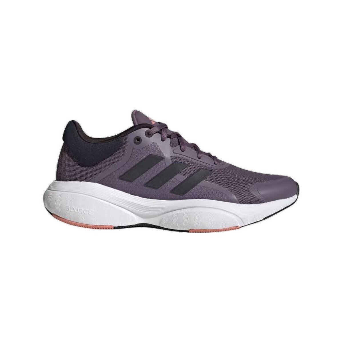 adidas Pantofi Response