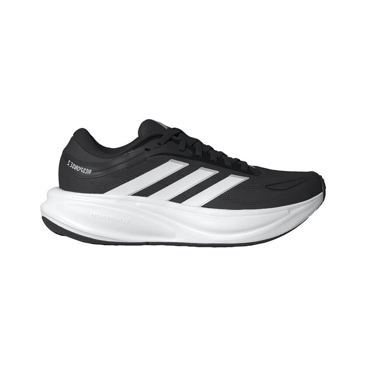 adidas Pantofi Response 2