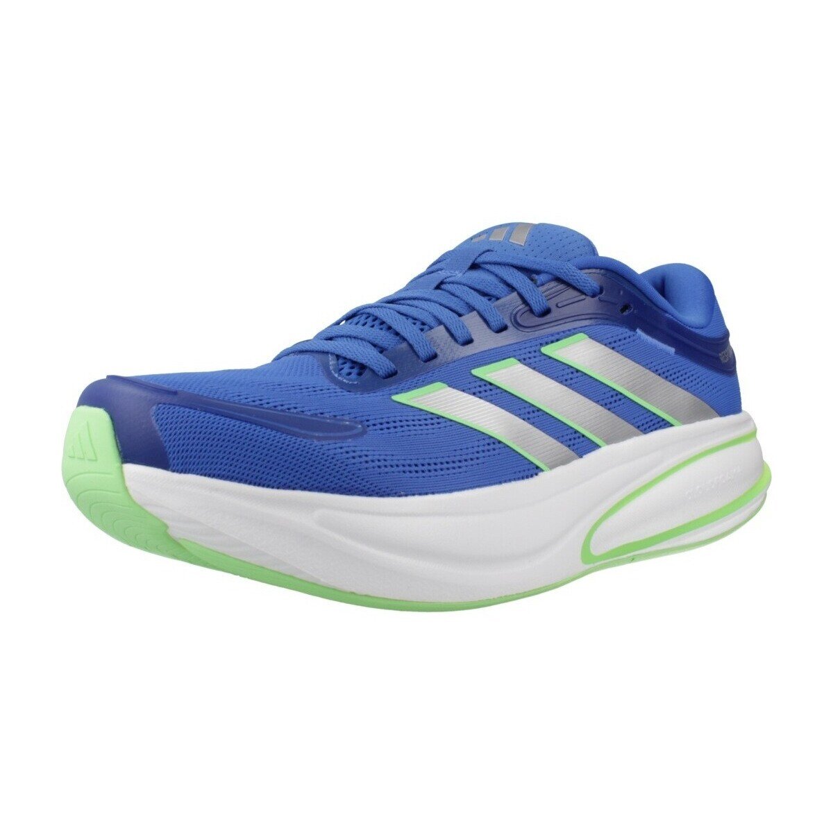 adidas Pantofi Response 2 M