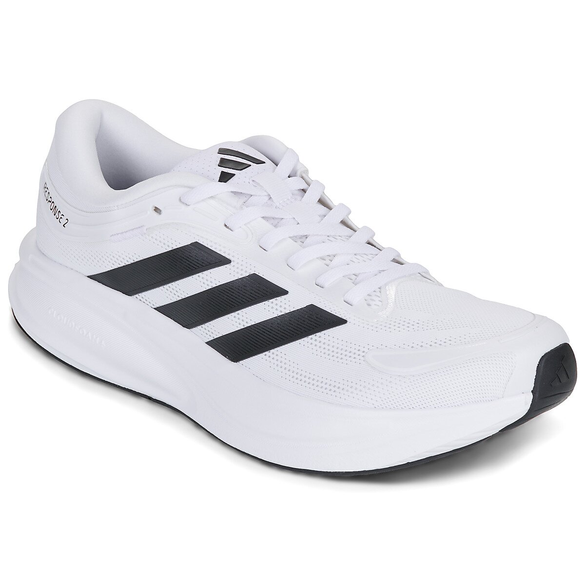 adidas Pantofi RESPONSE 2 M