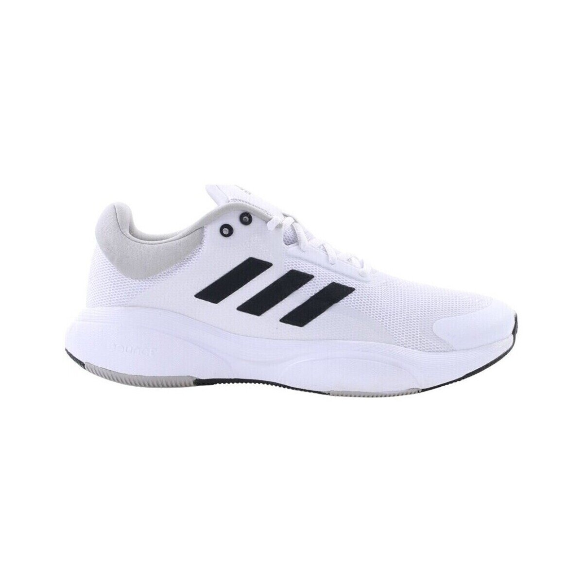 adidas Pantofi Response