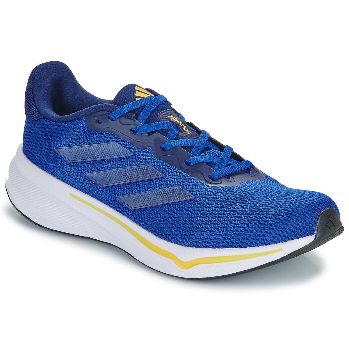 adidas Pantofi RESPONSE