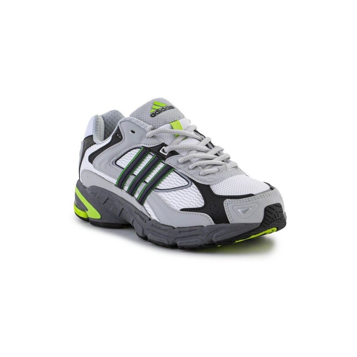 adidas Pantofi Response Cl Ftwr