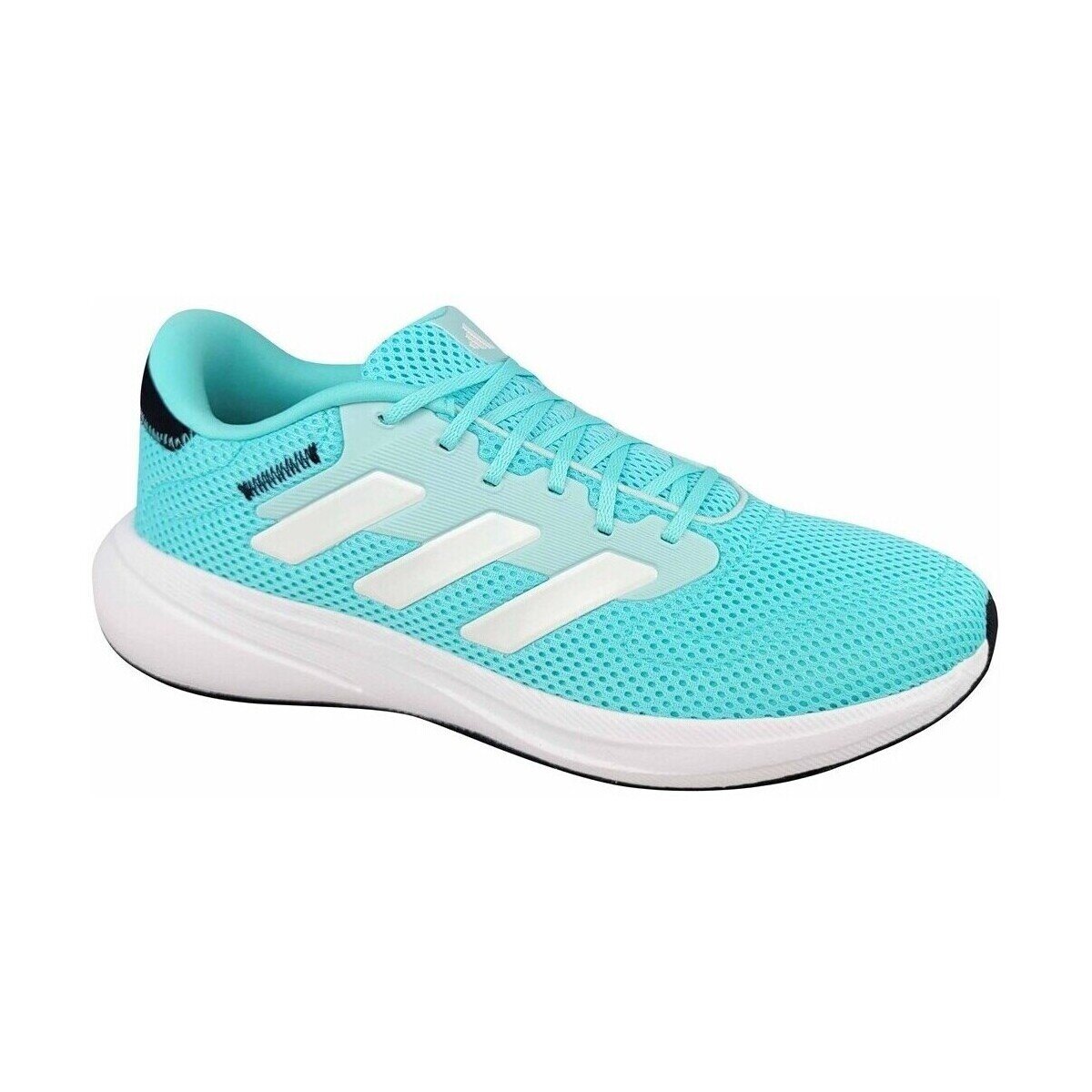 adidas Pantofi Response Runner