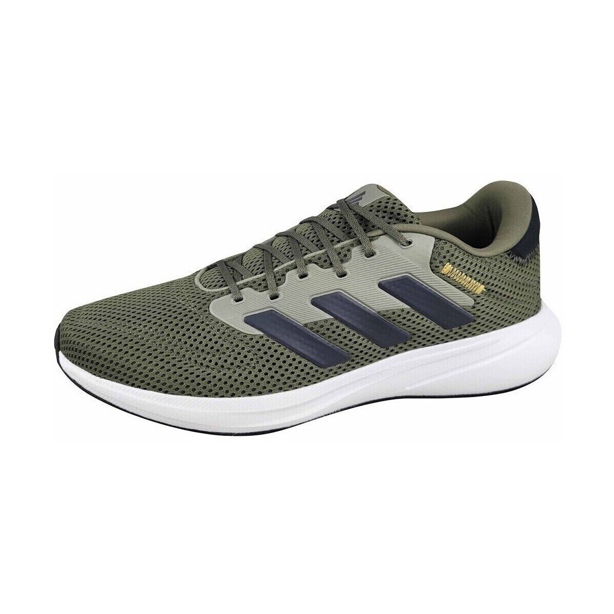 adidas Pantofi Response Runner