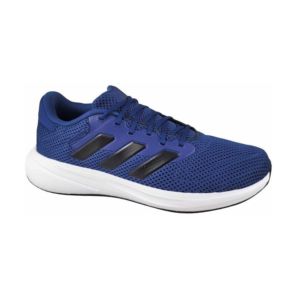 adidas Pantofi Response Runner