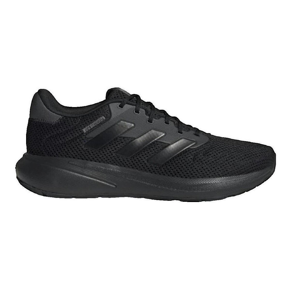 adidas Pantofi Response Runner U