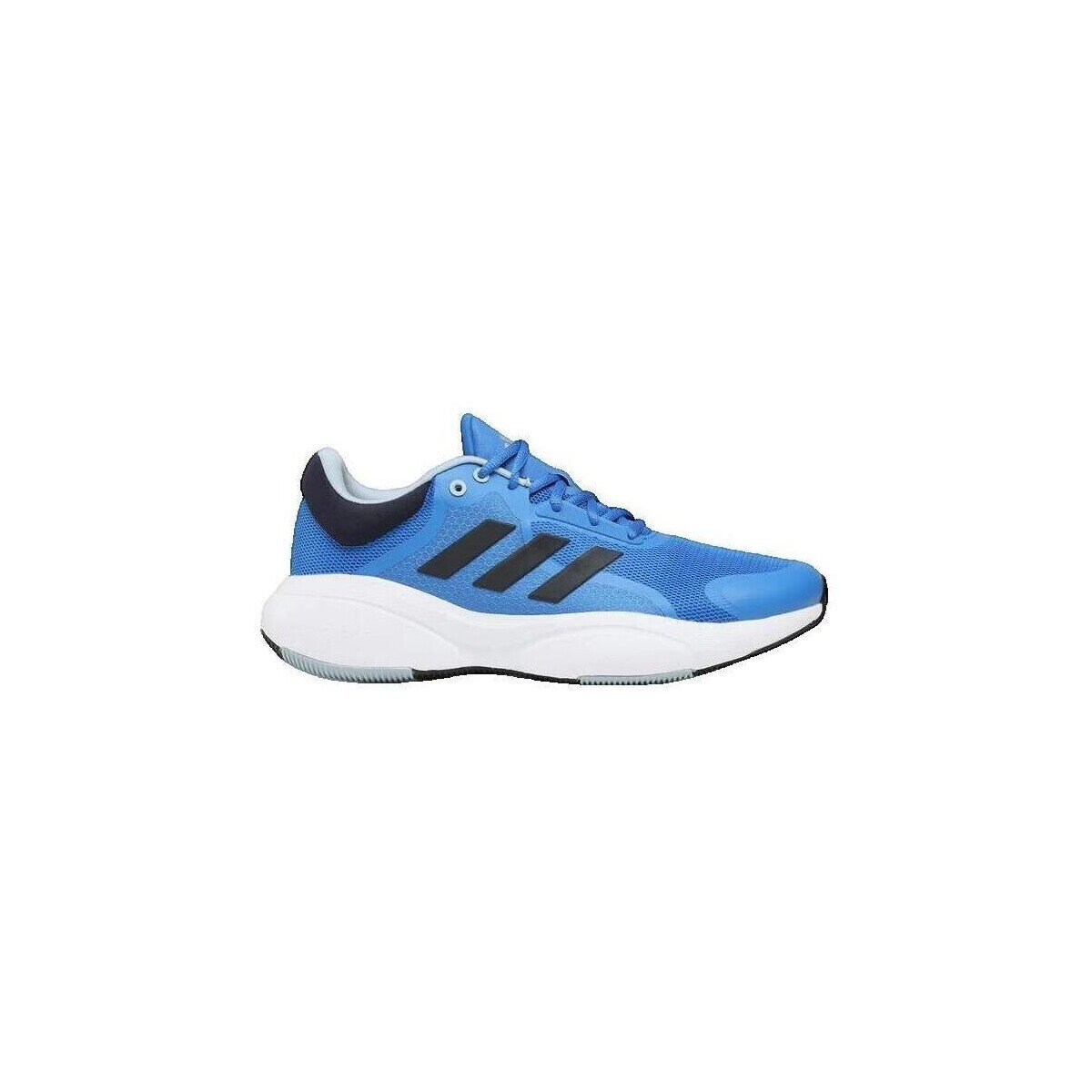 adidas Pantofi Response Shoes