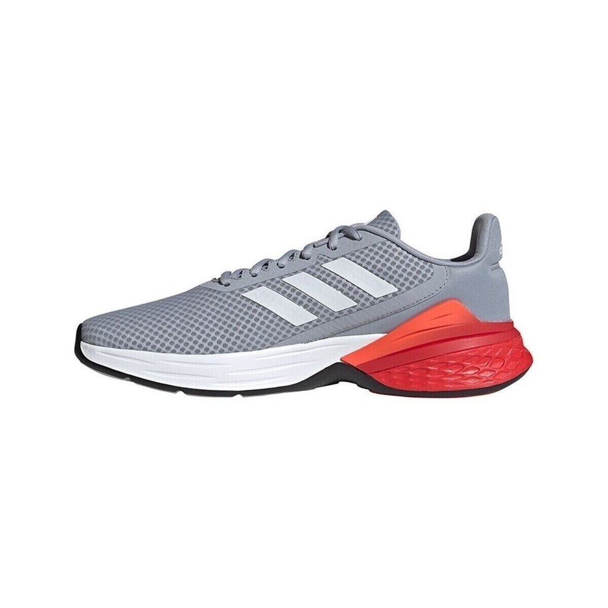 adidas Pantofi Response SR