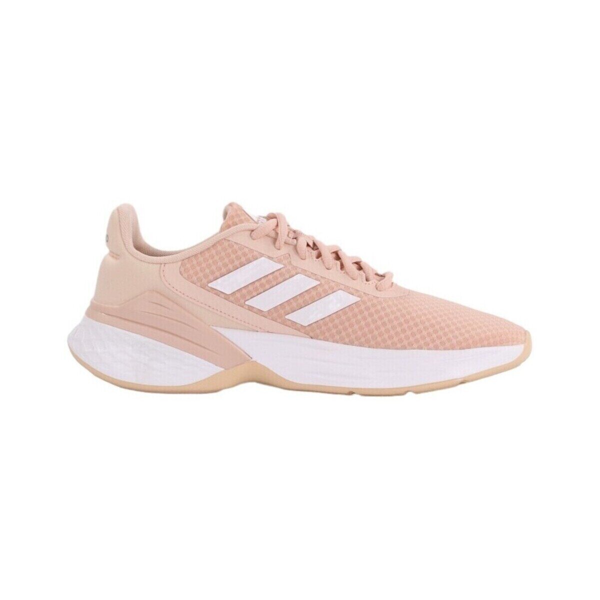 adidas Pantofi Response SR
