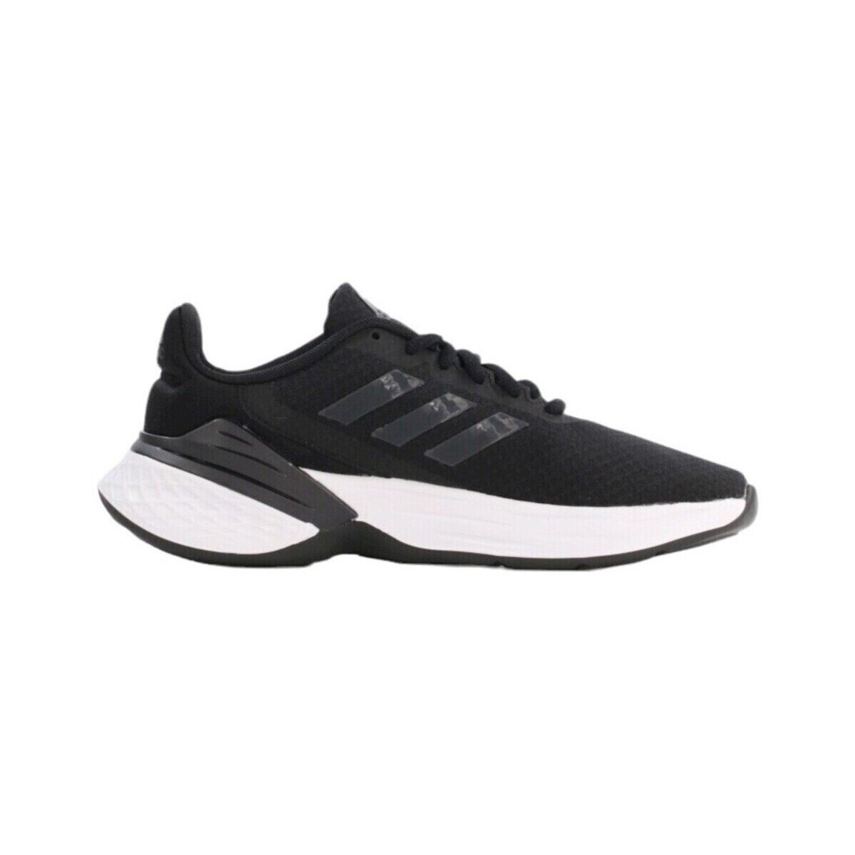 adidas Pantofi Response SR