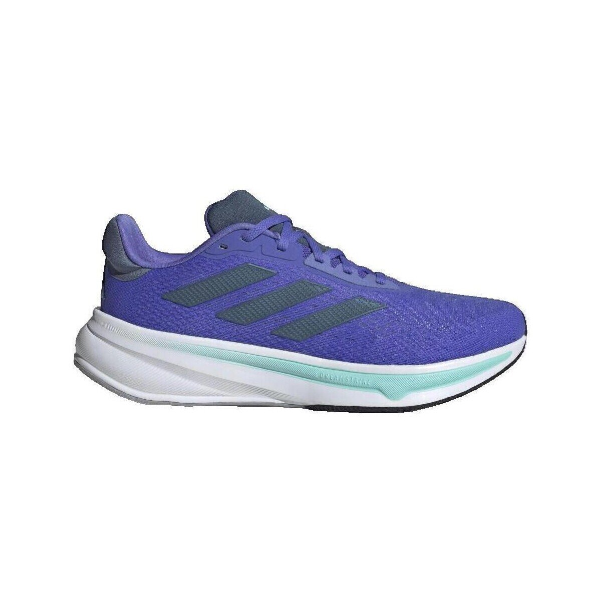 adidas Pantofi Response Super