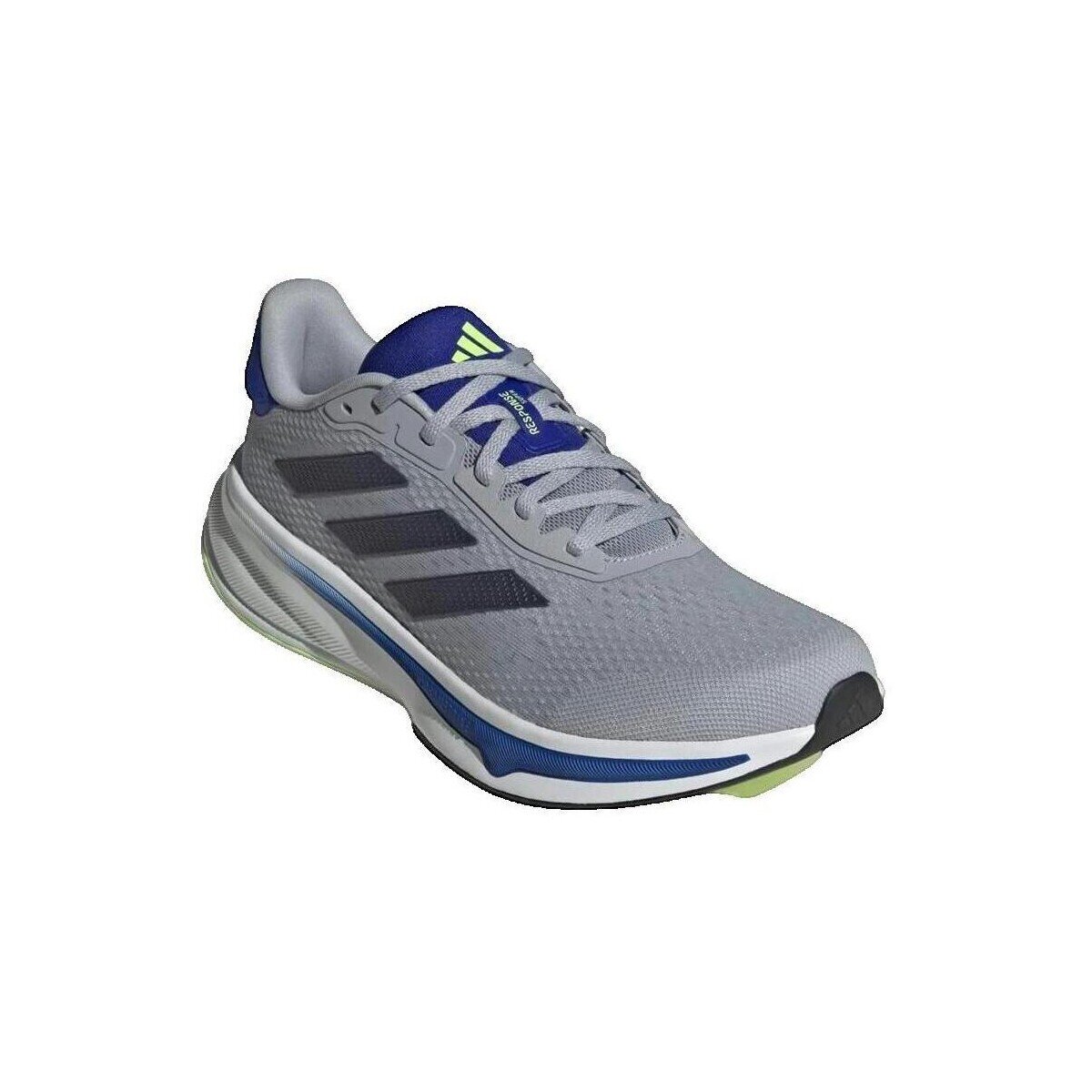 adidas Pantofi Response Super
