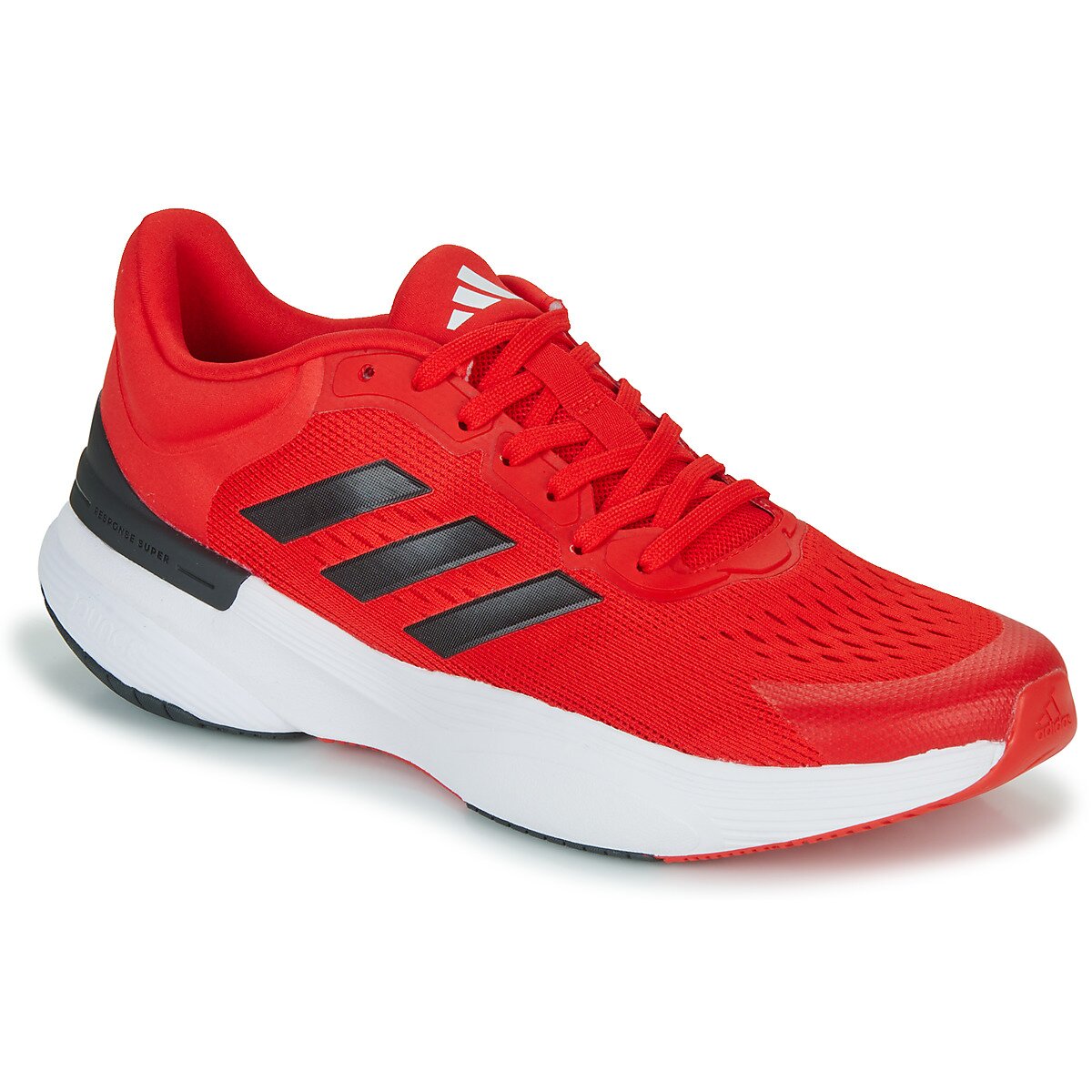 adidas Pantofi RESPONSE SUPER 3.0