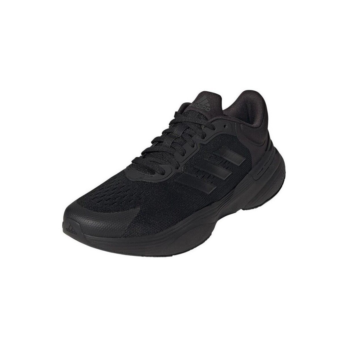 adidas Pantofi Response Super 30