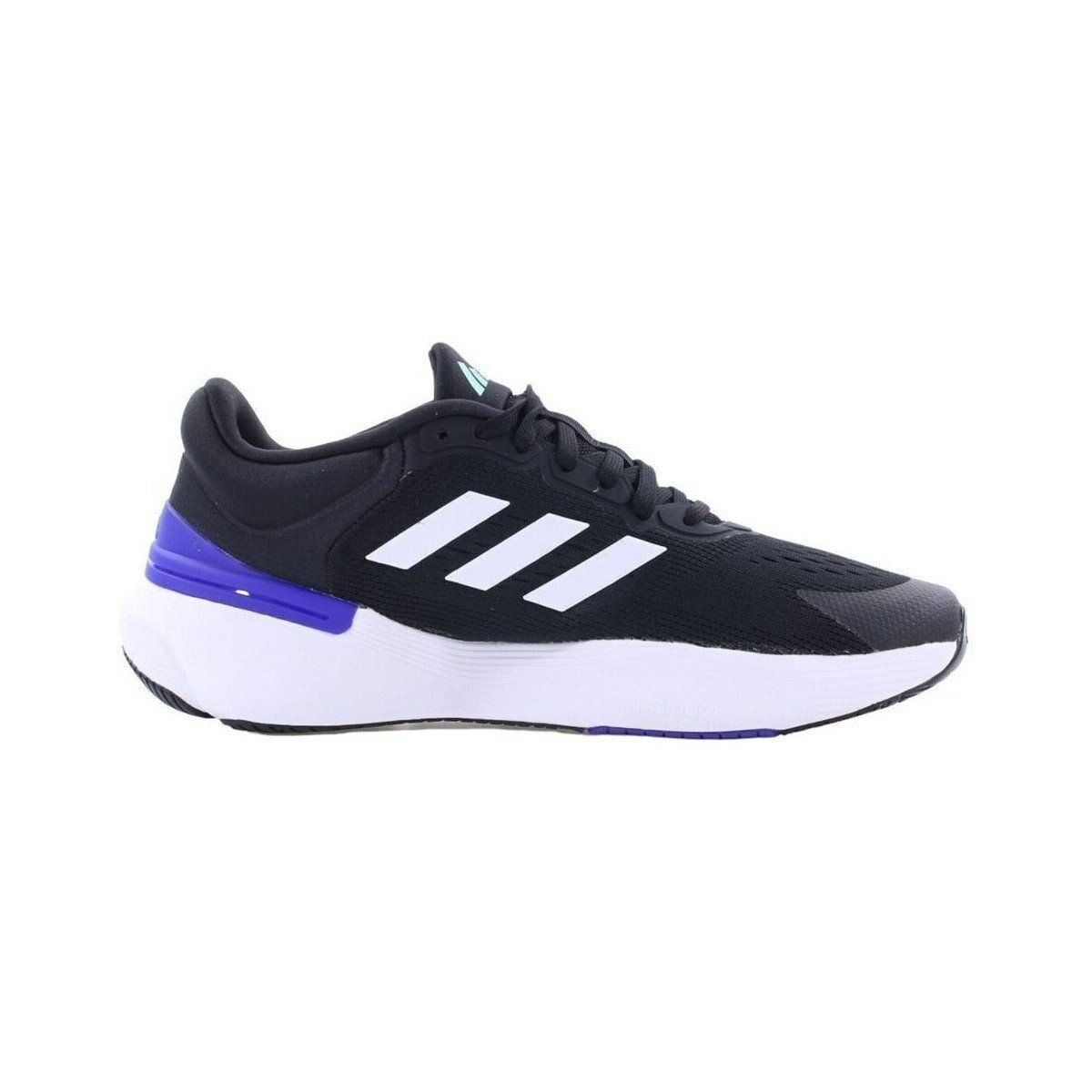 adidas Pantofi Response Super 30