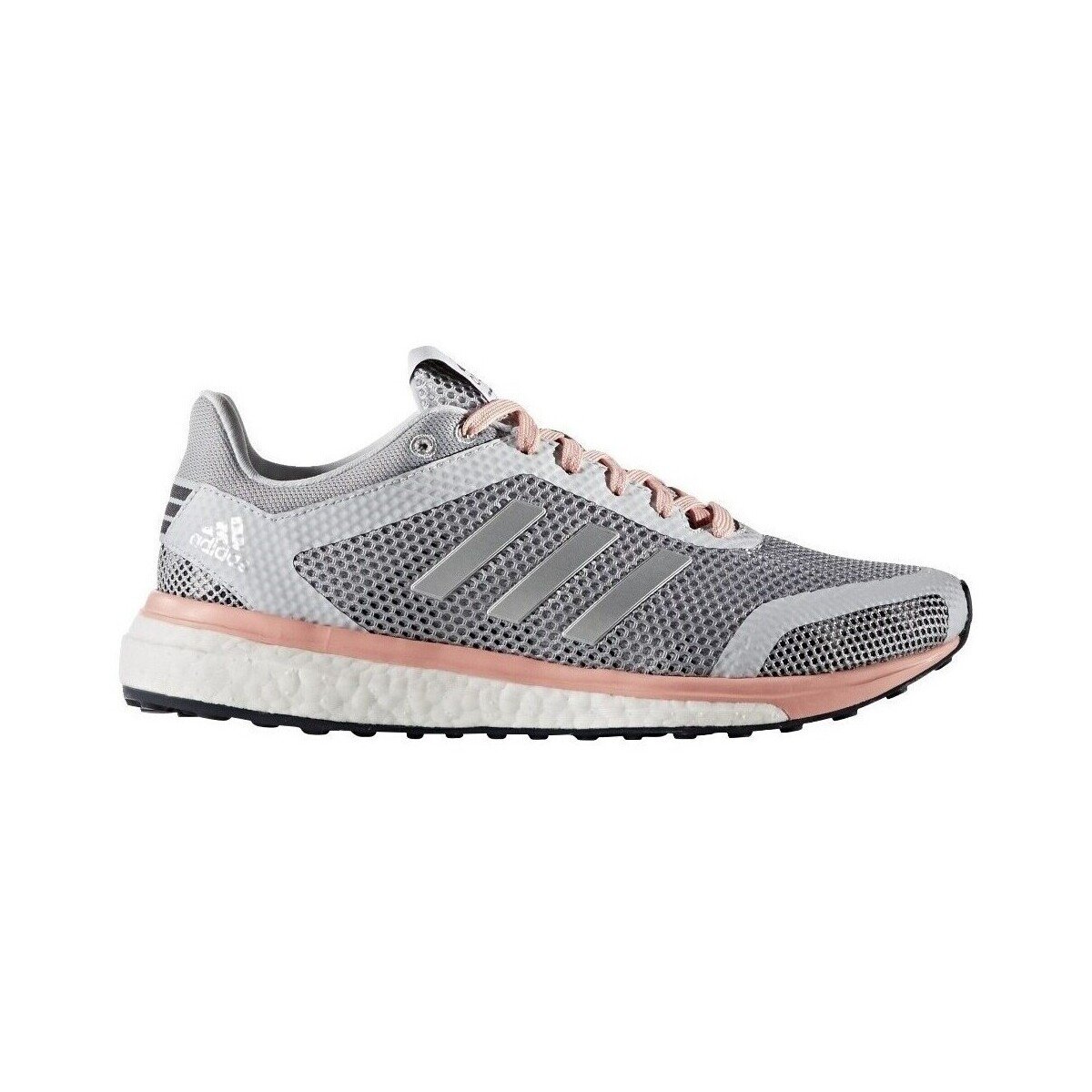 adidas Pantofi Response W